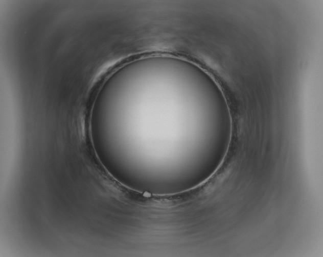 X0000110951214200906191244