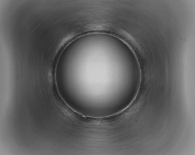 X0000110951218200906191244
