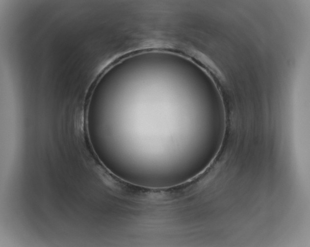 X0000110951220200906191244