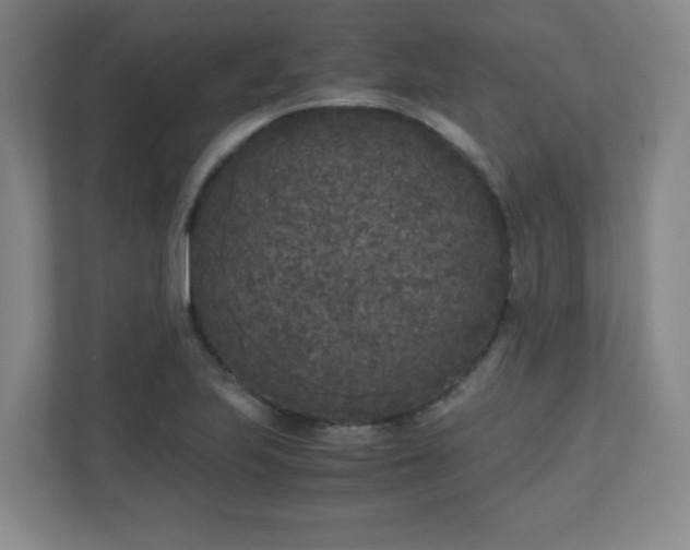X0000110951223200906191244