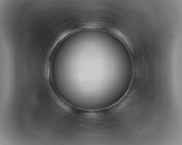 X0000110951227200906191244