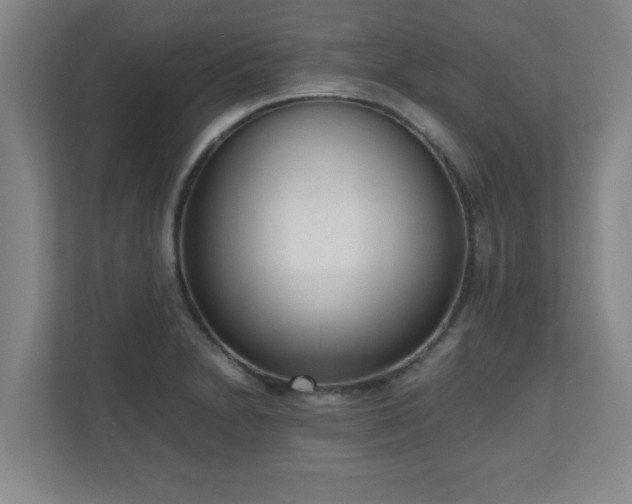 X0000110951230200906191244