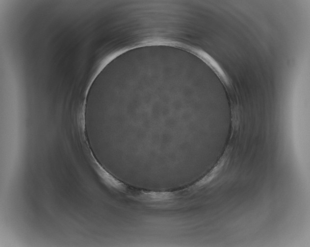 X0000110951244200906191244
