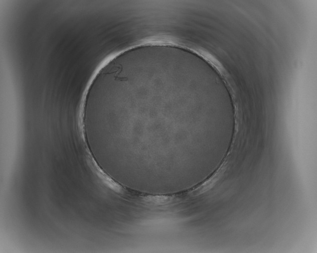 X0000110951248200906191244