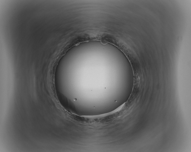 X0000110951249200906191244