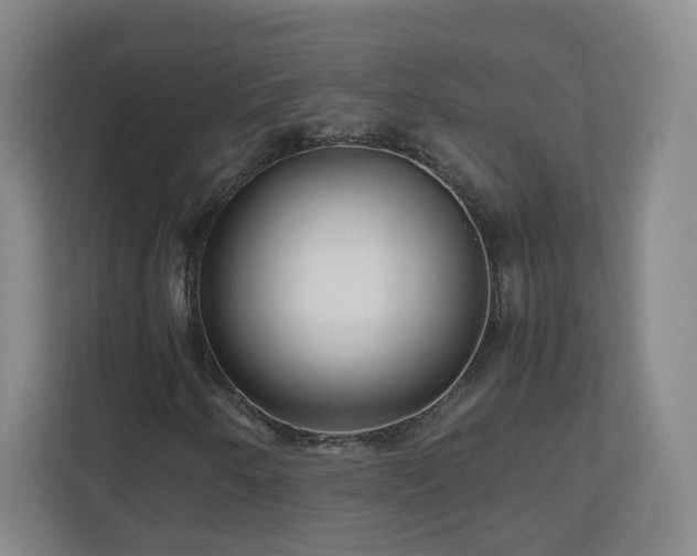 X0000110951250200906191244