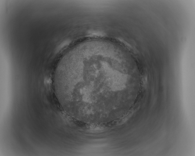 X0000110951254200906191243