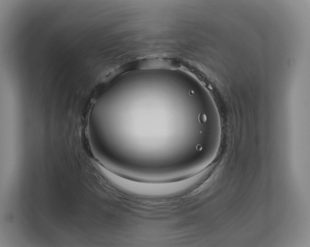 X0000110951257200906191243