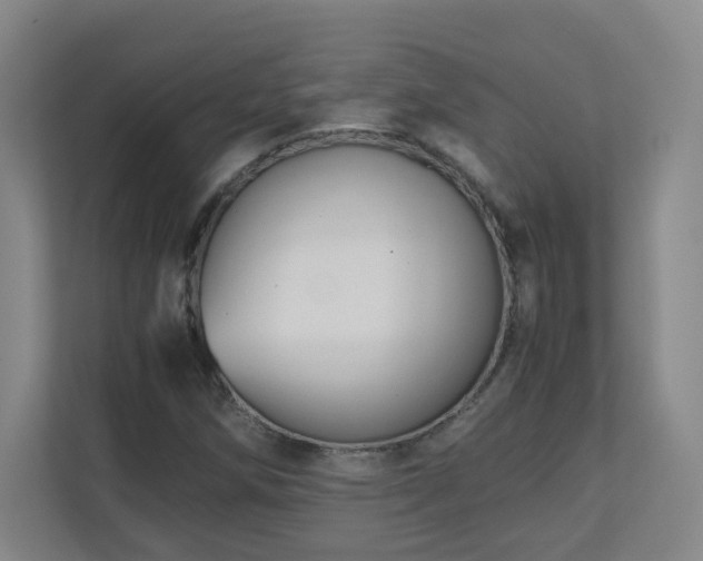 X0000110951258200906191243