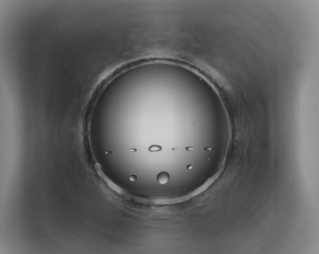X0000110951264200906191243