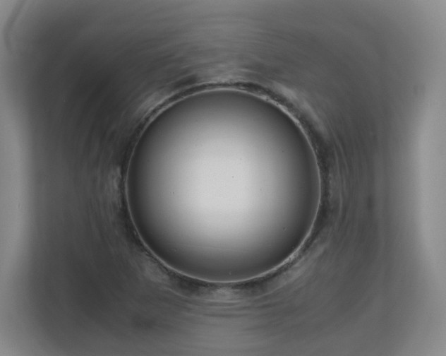 X0000110951265200906191243