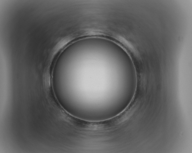 X0000110951269200906191243