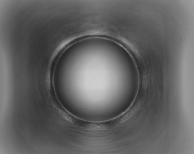 X0000110951270200906191243