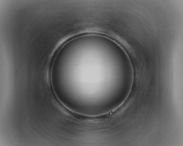 X0000110951272200906191243