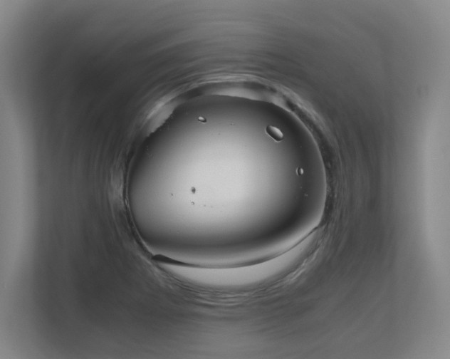 X0000110951273200906191243