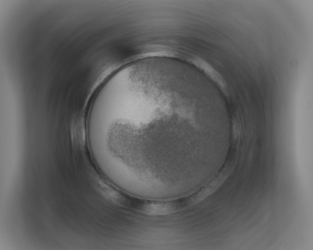 X0000110951274200906191243