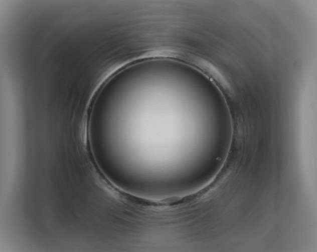 X0000110951276200906191243