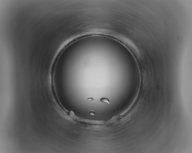 X0000110951280200906191243