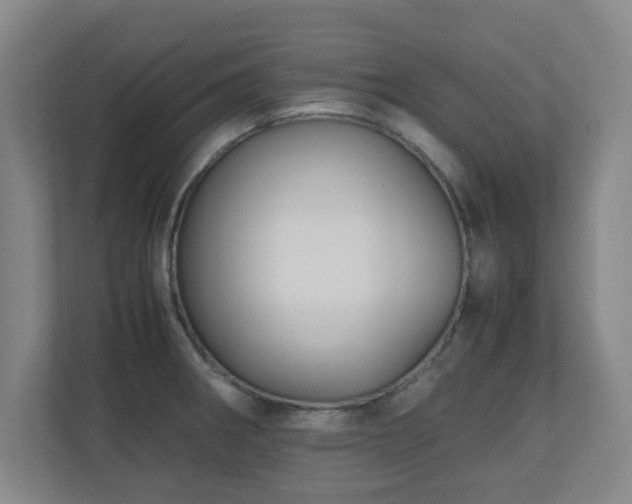 X0000110951282200906191243