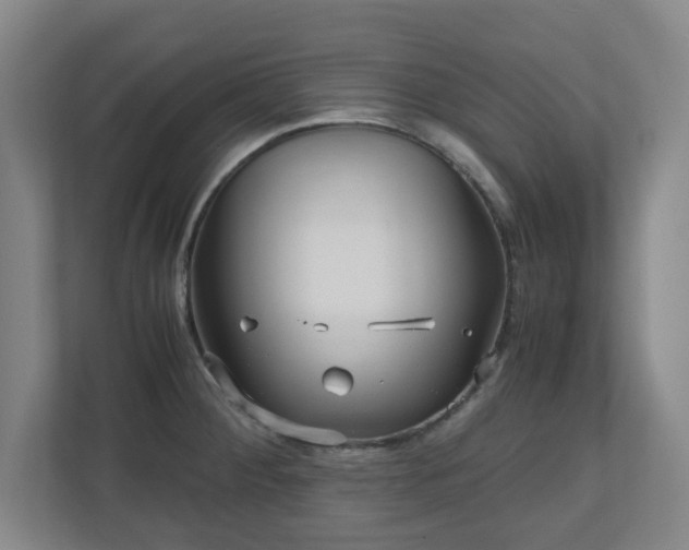 X0000110951284200906191243