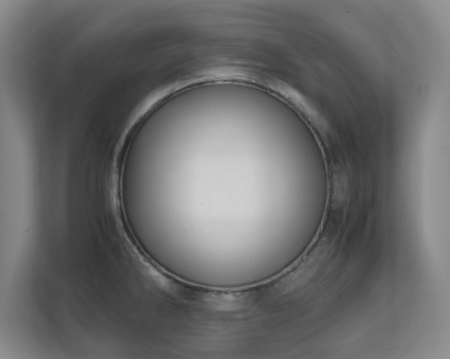 X0000110951286200906191243