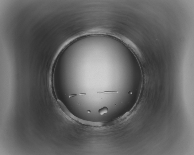 X0000110951288200906191243