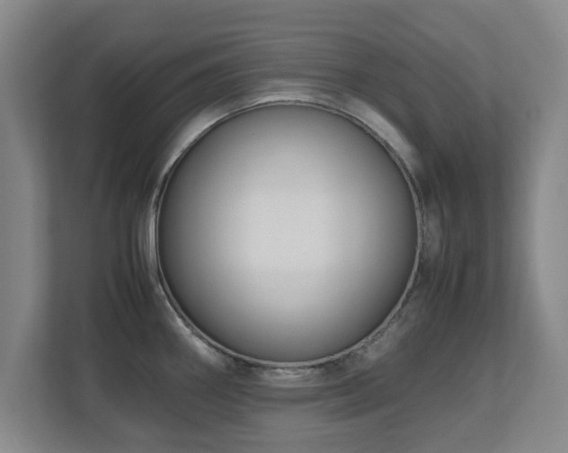 X0000110951290200906191243