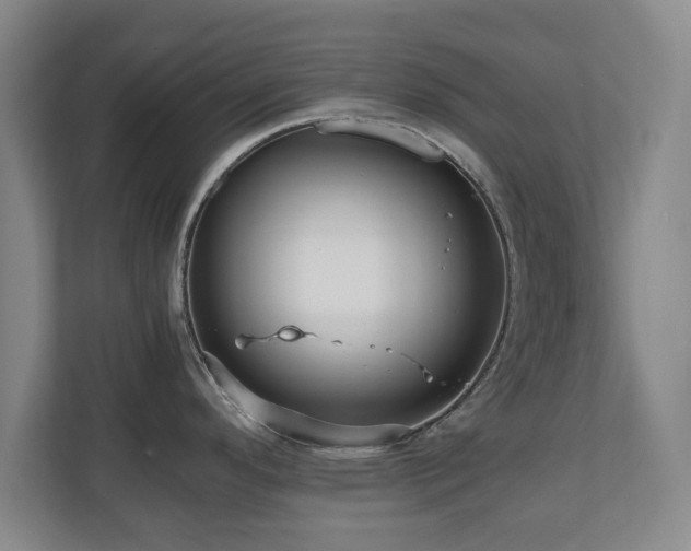X0000110951296200906191243