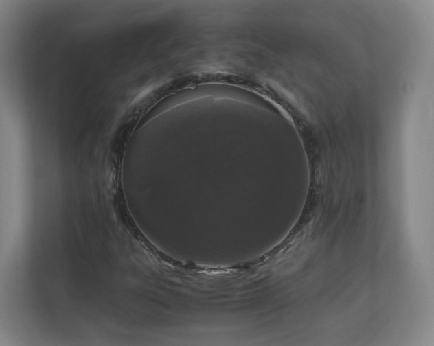 X0000110951303200906191242