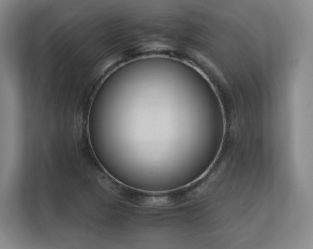 X0000110951313200906191243