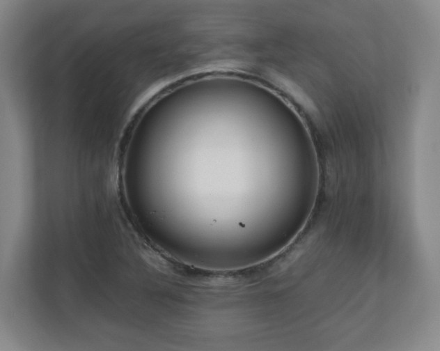 X0000110951316200906191243