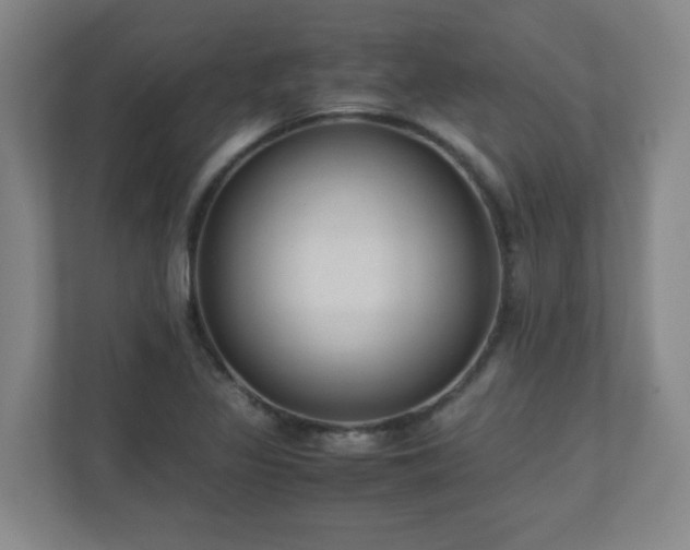 X0000110951317200906191243