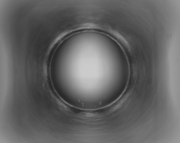 X0000110951318200906191243