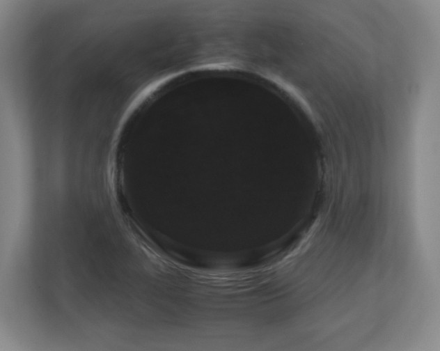 X0000110951319200906191243