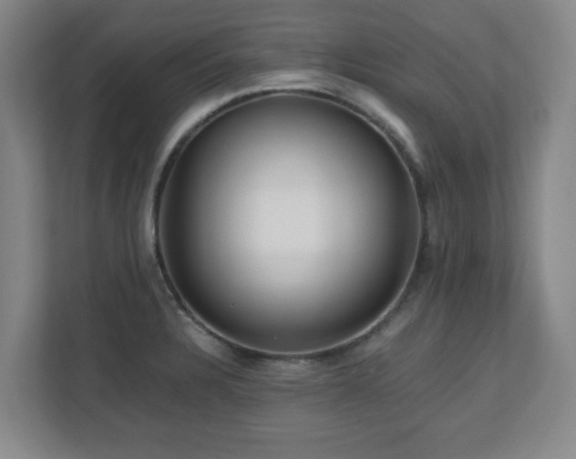 X0000110951328200906191243
