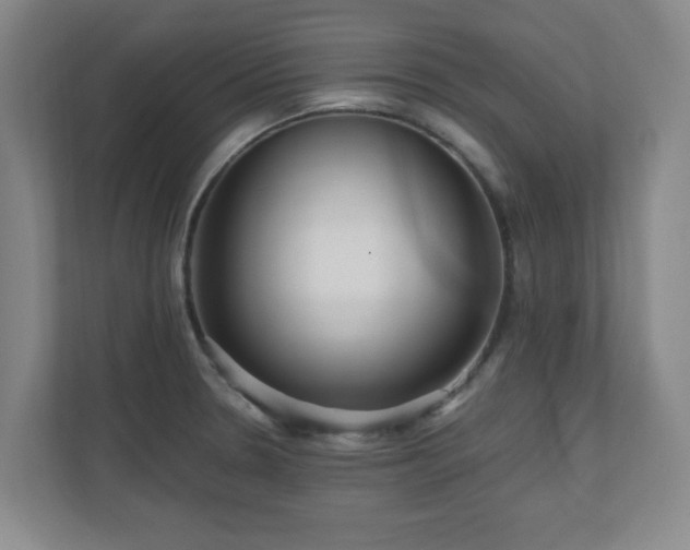 X0000110951330200906191243