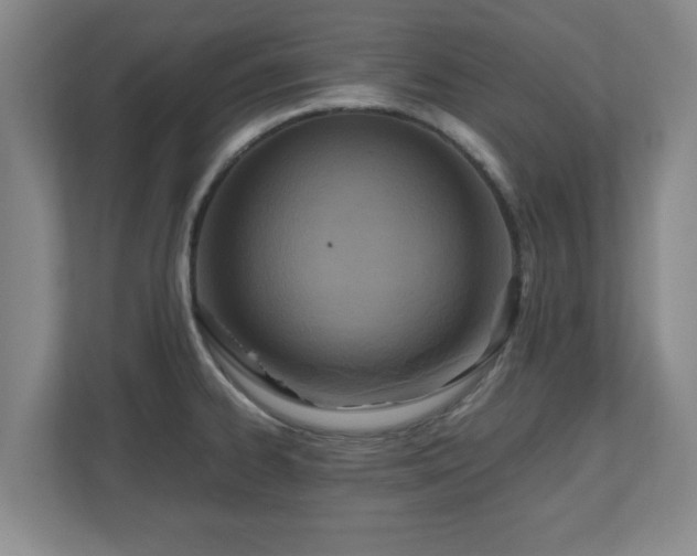 X0000110951334200906191243