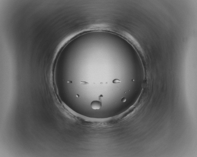 X0000110951336200906191243