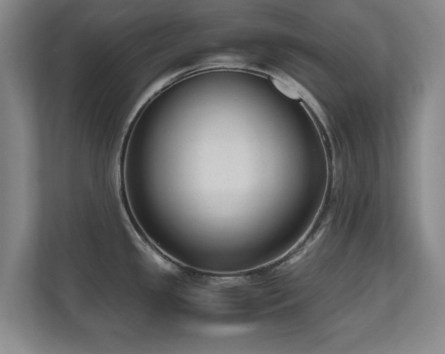 X0000110951341200906191243