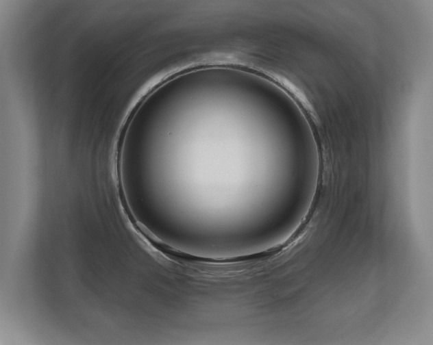 X0000110951342200906191243