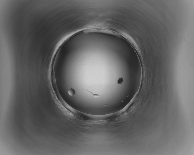 X0000110951344200906191243