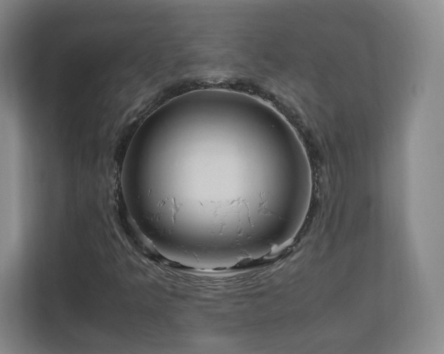 X0000110951349200906191242