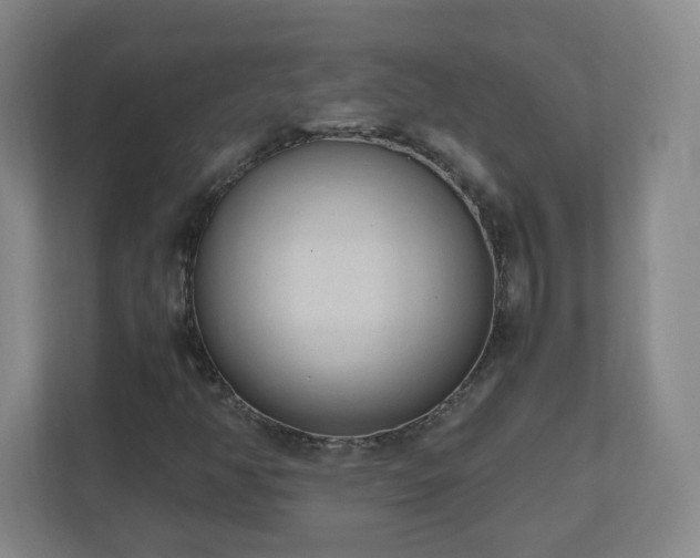 X0000110951350200906191242