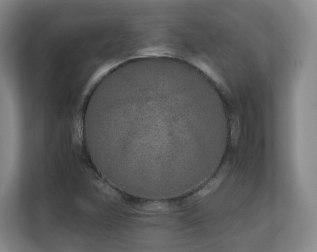 X0000110951358200906191242