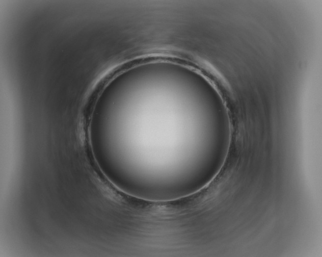 X0000110951360200906191242