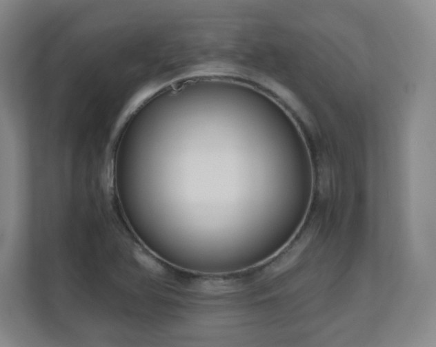 X0000110951366200906191242