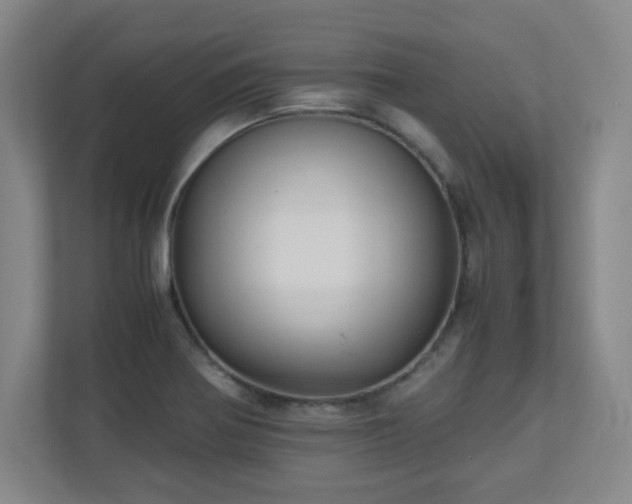 X0000110951370200906191242
