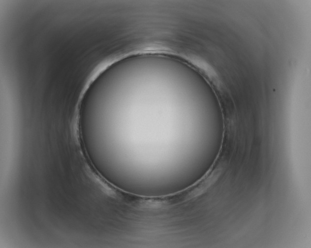 X0000110951374200906191242