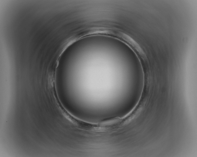 X0000110951377200906191242