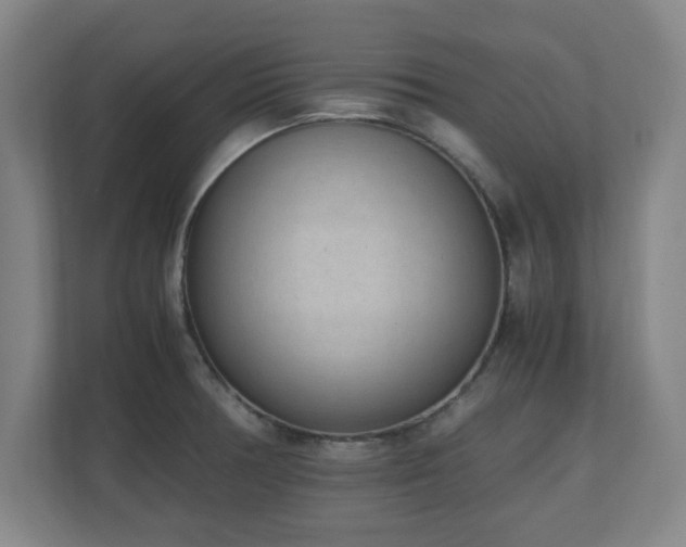 X0000110951378200906191242